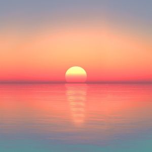 Meet your Posher, Zachary